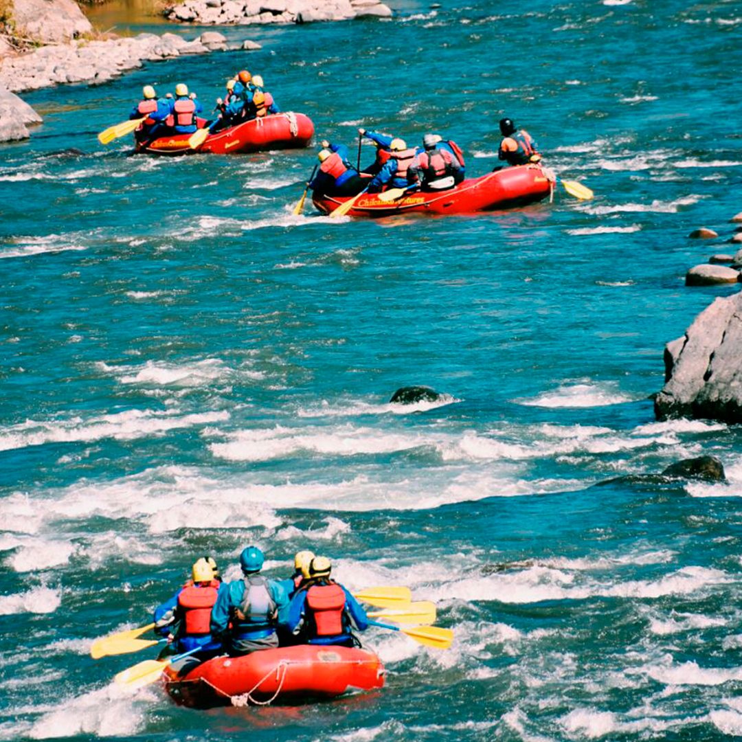 rafting-rio-teno