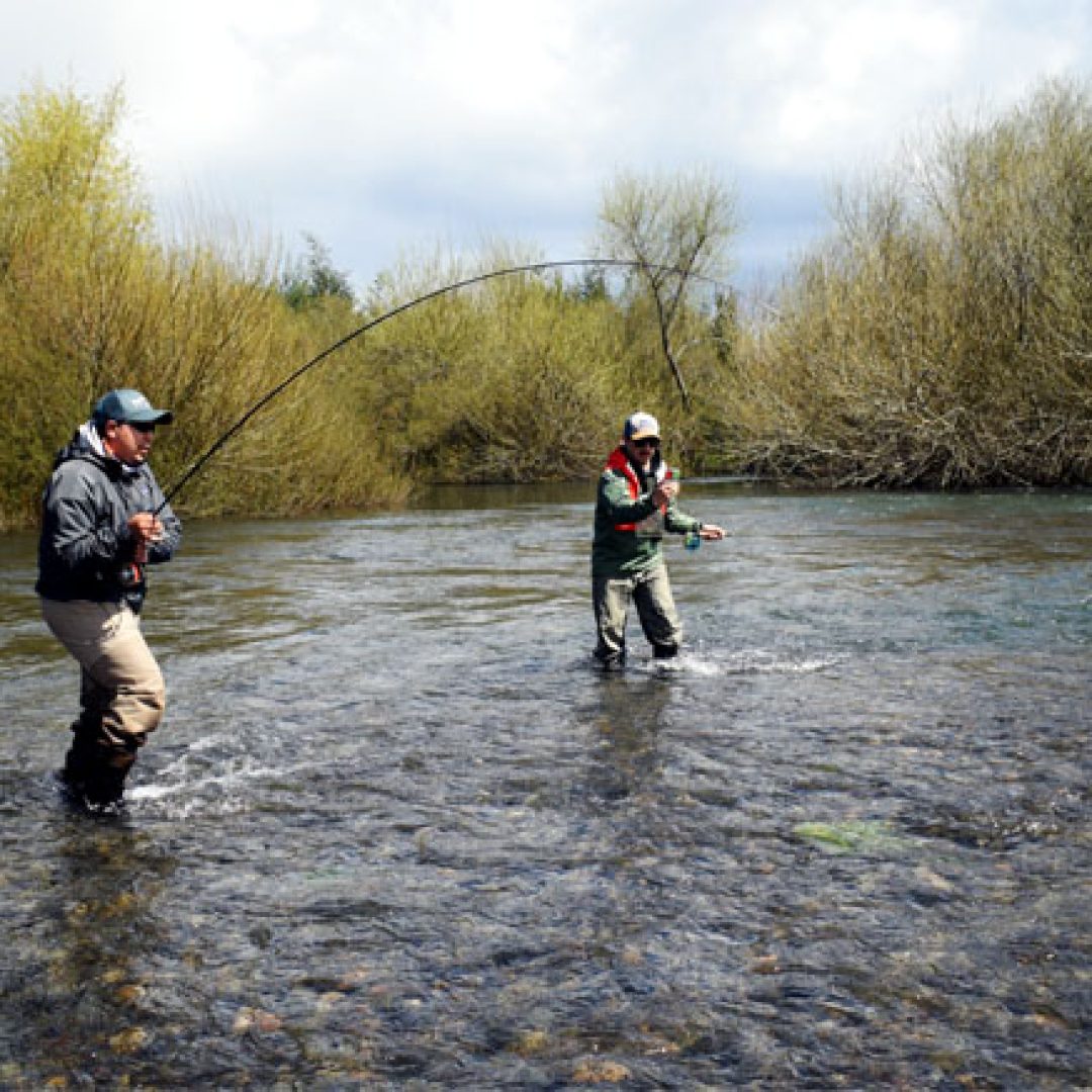tolten-river-fishing06